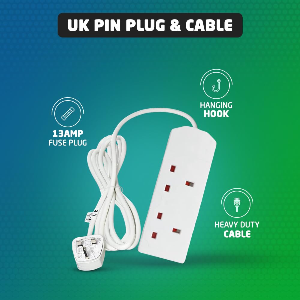View 7
