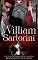 Livro William Sartorini: Spin-off de Amores possíveis, casais ideais