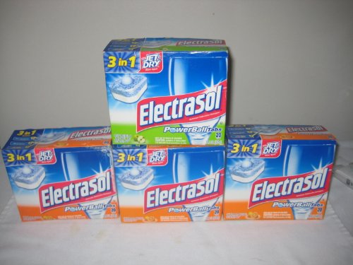 Insettecida Sbp 45 Noites (7891035024825)