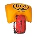 Backcountry Access Float 42 Airbag Pack