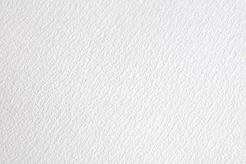 Clairefontaine, Ref 96468C, Etival Cold Pressed Glued Watercolour Painting & Drawing Pad (10 Sheets of Paper), 10 x 15cm - Image 3