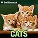 Cats (Smithsonian)