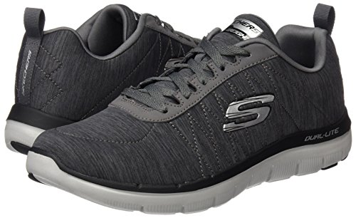 flex advantage 2.0 chillston