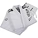 Venum Elite BJJ GI