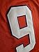 Bobby Boucher #9 The Waterboy Adam Sandler Movie Mud Dogs Bourbon Bowl Football Jersey