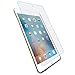 ArmorGlas - Anti-Glare Tempered Glass Screen Protector (iPad Air 1/2 and Pro 9.7