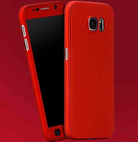 Amazon.com: Galaxy J7 Prime 2/G610 