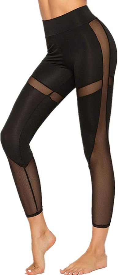 professional leggings