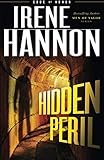Hidden Peril (Code of Honor)