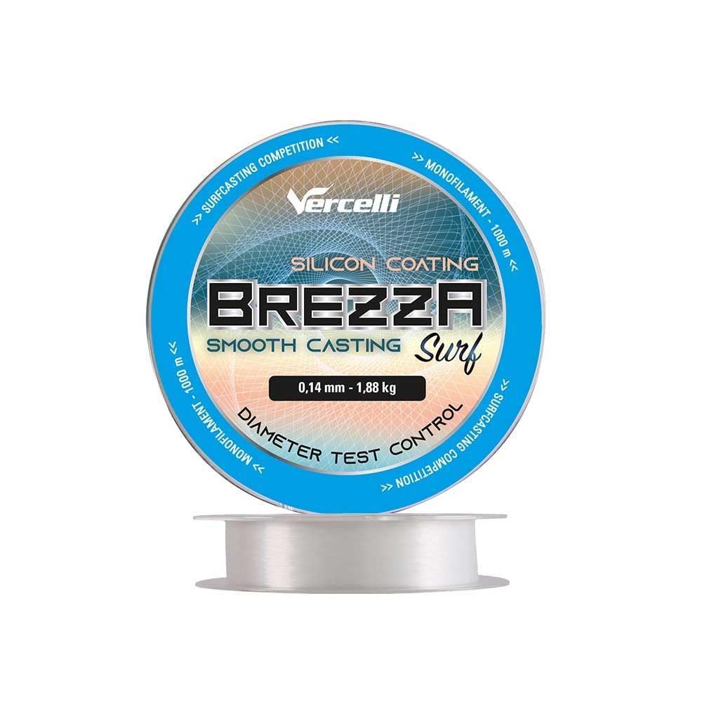 B/1000m VERCELLI BREZZA 0,35 mm