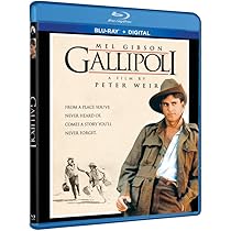 拳銃の罠(スペシャル・プライス) [Blu-ray] 拳銃の罠(スペシャル・プライス) [Blu-ray] 拳銃の罠