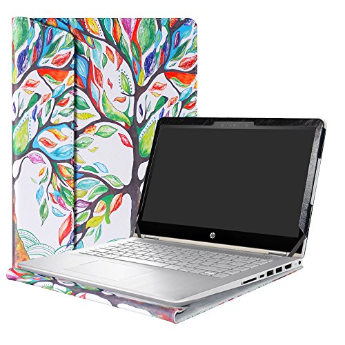 hp pavilion x360 protective case