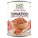 LoveSome Diced Tomatoes, 14.5 Ounce