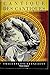 Cantique des cantiques by 