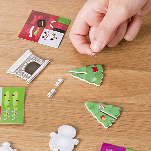 4 Hatchimals+Colleggtibles+Exclusive+Characters+Accessories