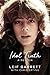 Idol Truth: A Memoir by 