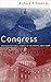 Congress at the Grassroots