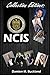 Collection Editions: NCIS