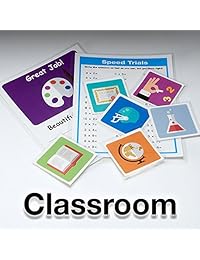 Laminador térmico Swingline Inspire Plus, de color blanco y azul, grosor máximo de 9 pulgadas y calentamiento rápido, con fundas plastificadas (modelo 1701863ECR), Gris