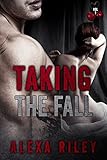 Taking the Fall: Vol 1