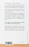 Image de Te laisse pas faire!: Aider son enfant face au harcelement à l'école