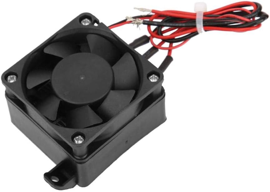 The 9 Best Ptc Heating Element 110V