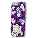 iPhone 6 Case,iPhone 6S Case (4.7
