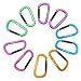 Bondream Climbing Hooks