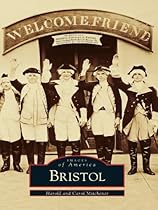 Confronting Silence: Selected Writings (Fallen Leaf Monographs on Contemporary Composers)