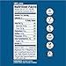 Vita Coco Coconut Water, Lemonade - Naturally Hydrating Electrolyte Drink - Smart Alternative to Coffee, Soda, and Sports Drinks - Gluten Free - 16.9 Ounce (Pack of 12)