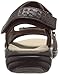 Clarks Women's Clarks Morse Tour Sandal