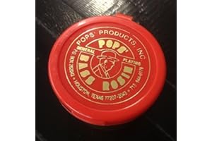 ZAYEEMI Pop's Bass Rosin