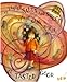 Dog Biscuit: A Picture Book; Human-Being Biscuit Recipe Included!