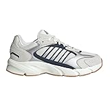 adidas Men's CrazyChaos 2000 Sneaker, Off