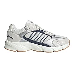 adidas Men's CrazyChaos 2000 Sneaker, Off