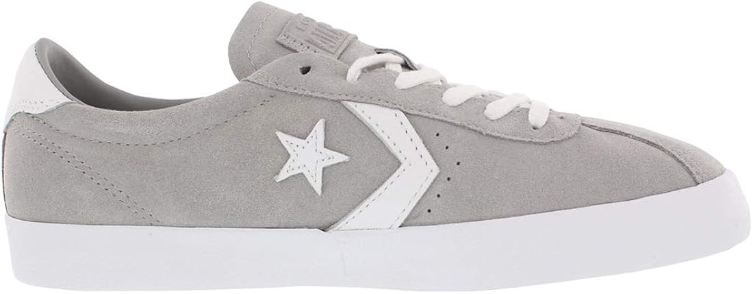 converse breakpoint leather