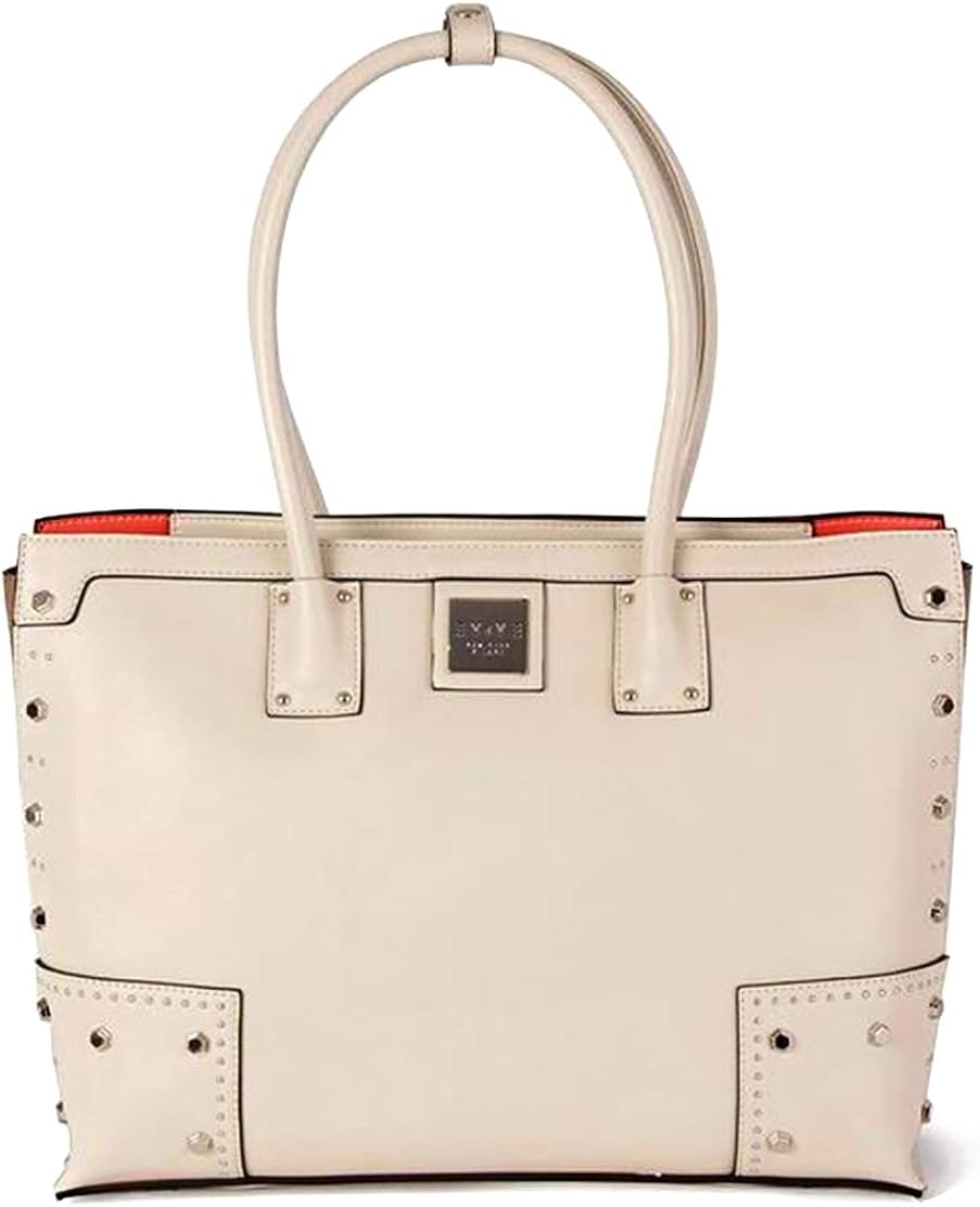 evve milano rome shopping tote amazon ca shoes handbags amazon ca