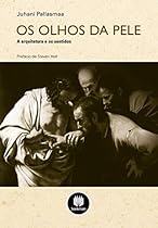 Born of Resistance: Cara a Cara Encounters with Chicana/o Visual Culture