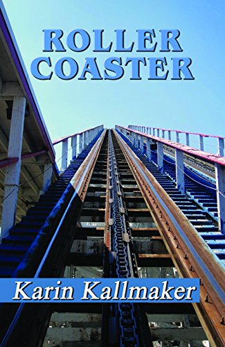 Roller Coaster