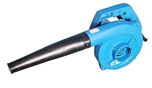 CUMI Portable Blower 325 Watts - CB1 300