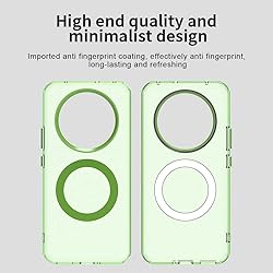 Pzwoxukhov Compatible with Realme 14 Pro+ 5G Case