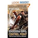 Shadow Ops: Control Point