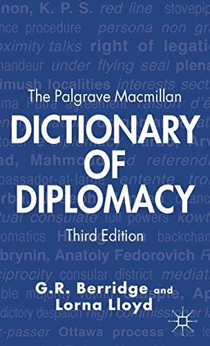 The Shakespeare Name Dictionary: Davis, J. Madison, Frankforter