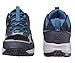 CAMEL CROWN Hiking Shoes for Men Tennis Trail Running Backpacking Walking Shoes Comfortable Slip Resistant Sneakers Lightweight Athletic Trekking Low Top Boot