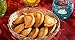 Aashirvaad Whole Wheat Atta - 20 Lbs