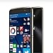 Alcatel IDOL 4S Windows 10 OS 5.5 Inch Unlocked Smartphone with VR Goggles