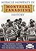 Miracle Moments in Montreal Canadiens History: The Turning Points, The Memorable Games, The Incredible Records