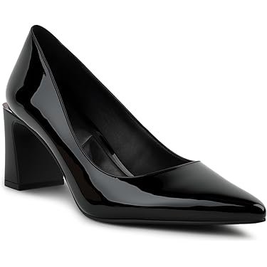 Amazon.com New Releases: The best-selling new & future releases in Women's Pumps Amazon.com New Releases: The best-selling new & future releases in Women's Pumps