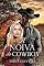 Livro A Noiva do Cowboy