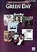 Bass Anthology: Green Day, Authentic Bass Tab Edition (Bass Anthology Series)